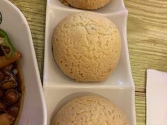 -添好运点心专门店(百老汇店)