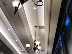 -刘一手重庆火锅(万达广场店)