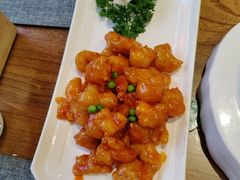 -老山东·山东菜(鲁菜名店)