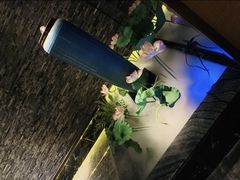 -大桶大足浴(金桥店)