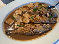 -万盛合(渔人码头店)