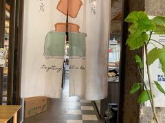 -仙峰天然面包(迎宾路店)
