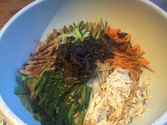 -云海肴·汽锅鸡·云南菜(天津国金汇店)