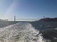 -阿尔卡特拉斯岛