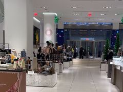 -爱马仕(麦迪逊大道店)