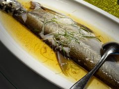 -席家花园(巨鹿花园店)