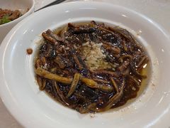 -老人和饭店(打浦路店)