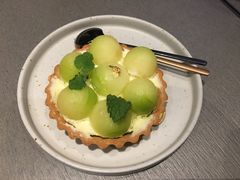 -日上三甘(三里屯店)