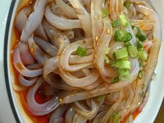 -乡村馕坑肉·烧烤·新疆菜·本地人更爱吃(阿勒泰首店)