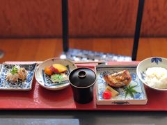 -鯛匠 HANANA