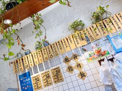 -红猪卤肉饭(大西洋美食城店)