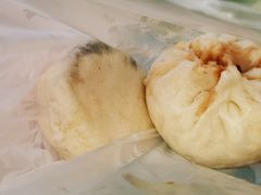 -老陶包子铺(南大西南村店)