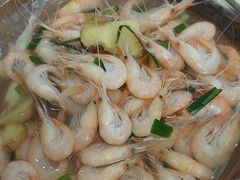 -灵福缘私房菜·农家菜(拈花湾·灵山大佛必推店)