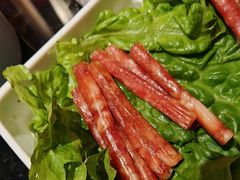 -重庆德忆火锅（龙南街3店）(渝水岸餐饮)
