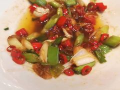 -攸州小镇家湘菜(小米科技园店)