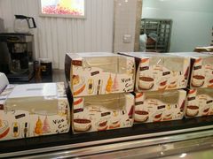 -丽莎蓓甜CAKE生日蛋糕·动物奶油(石家庄店)