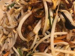 -京氣春饼(机场店)
