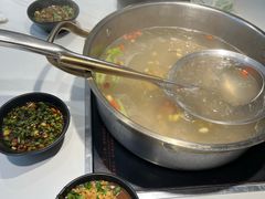 -潮发潮汕牛肉店(永庆坊店)