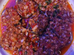 -去吃龙虾 | 烧烤·龙虾馆(红林世界城店)