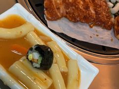 -杀猪天·韩国烤肉(总店)