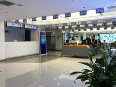 -西安普瑞眼科医院·近视手术·视力防控