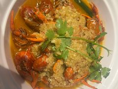 -米八子烧烤工厂(西区店)