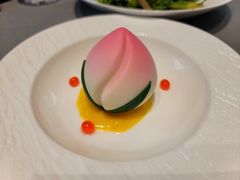 -北平食府·北京烤鸭(北京西站六里桥店)