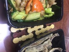 -铸钟褡裢火烧(西三环紫竹桥店)