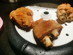 -凤凰湘语·湘粤和鸣(浦东旗舰店)