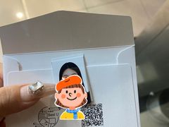 -Best U照相馆证件照·外拍(中山公园店)
