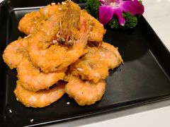 -乔阿马·江南味·驴肉香(龙湖华泾天街店)