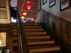 -兰溪小馆(东直门簋街店)