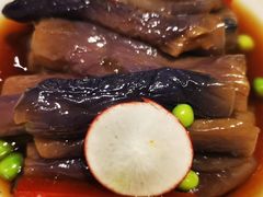 -老吉士(环贸iapm店)