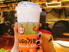 -CoCo都可(360丰产店)