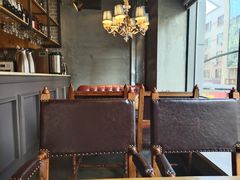 -LYFATTI 莱芙缇(赣水路店)