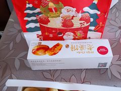 -味多美(上南路店)