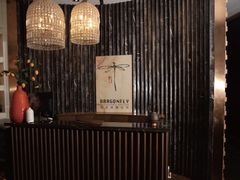 -Dragonfly悠庭·按摩Spa(浦东嘉里城店)
