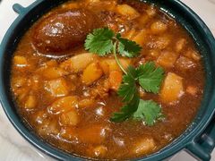 -鹿港小镇(霄云店)