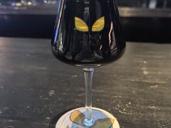 -蜜和麦精酿啤酒吧honey&malt(桐梓林店)