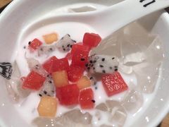 -太二酸菜鱼(汕头苏宁广场店)
