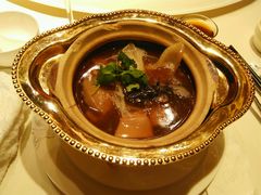 -满满海佛跳墙(千禧店)