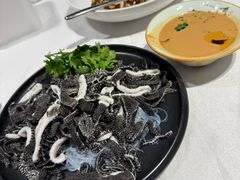 -到家尝北京菜(西坝河店)