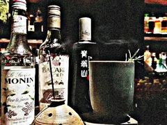 -萃坊 StillFun(玉林店)