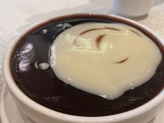 -金翠皇宫粤菜·点心·海鲜(翡翠店)