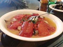 -大蓉和(一品天下店)
