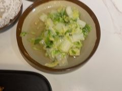 -乔阿马·江南味·驴肉香(龙湖华泾天街店)