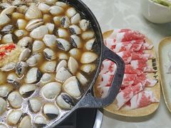 -顺德哥卜卜贝(旗舰店)
