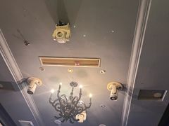 -自由港KTV(王子公主金平店)