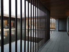 -木守西溪溪隐餐厅