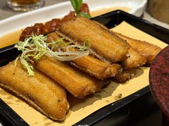 -佬肥猫(七宝宝龙店)